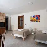 Covino House By Dimorra