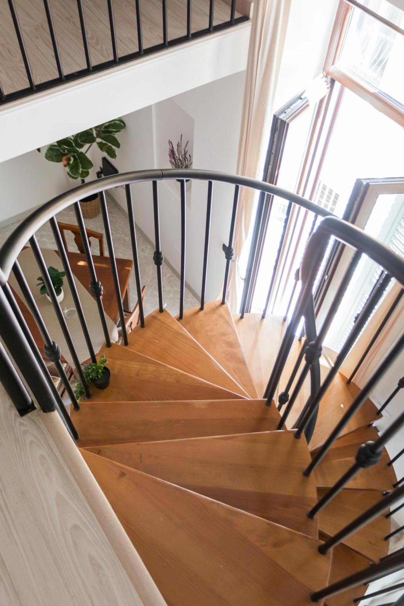 Covino House By Dimorra Appartement Naples